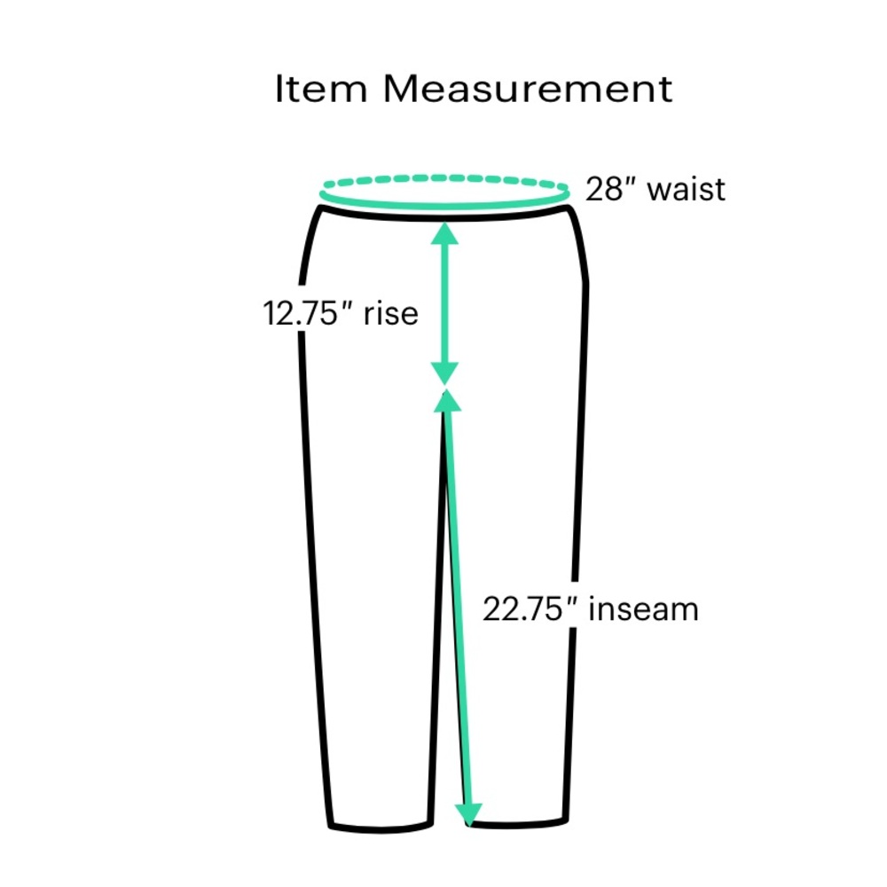 Good American Jeans View 3